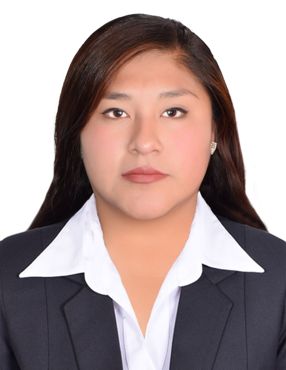 Ing. LIZETH CAMPOS ALVAREZ