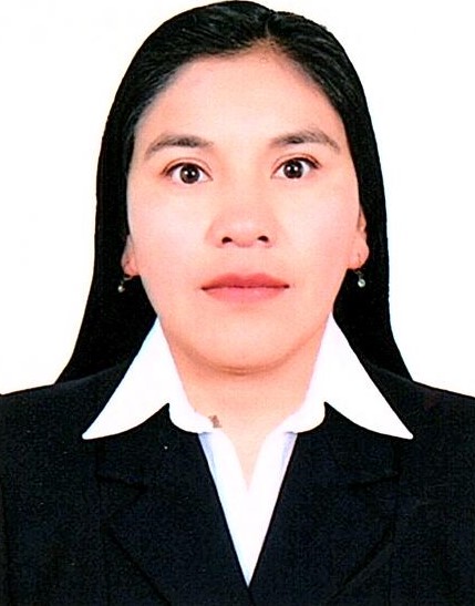 Ing. Nieves Flores Pelotier
